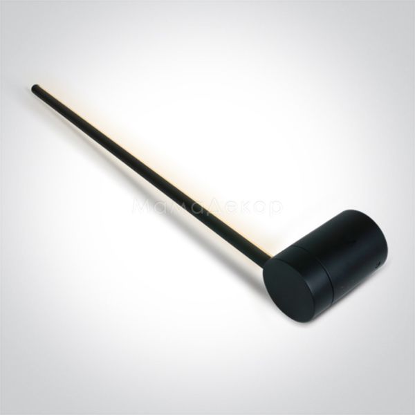 Бра One Light 65148A/B/W Decorative