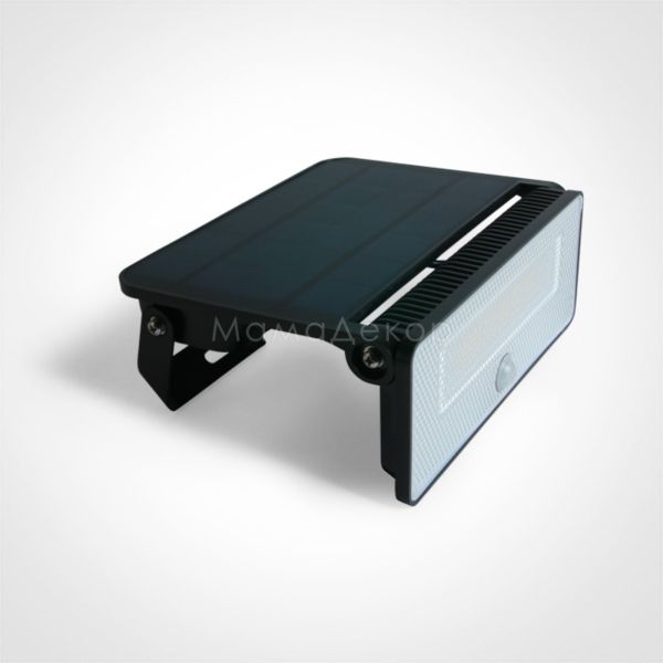 Настінний світильник One Light 65748/B/C Wall & Ceiling LED