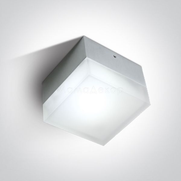 Точечный светильник One Light 67222A/AL/D Indoor/Outdoor Light Points