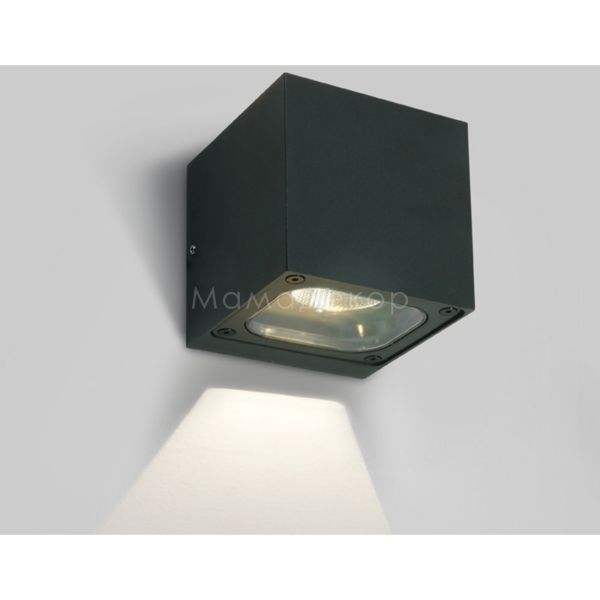 Настенный светильник One Light 67524A/AN/W Wall & Ceiling LED