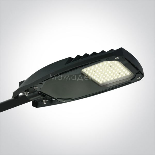 Консольный светильник One Light 70114/B/C Industrial & Floodlights