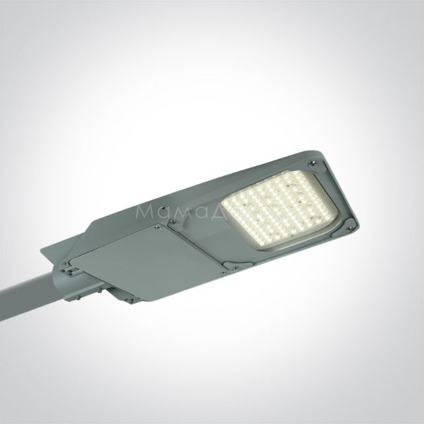 Консольний світильник One Light 70116B/G/C Industrial & Floodlights