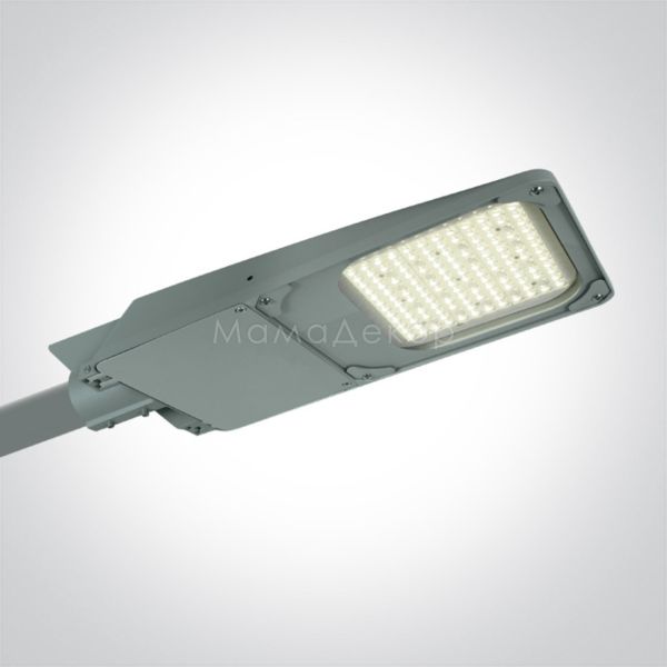 Консольный светильник One Light 70116C/G/C Industrial & Floodlights