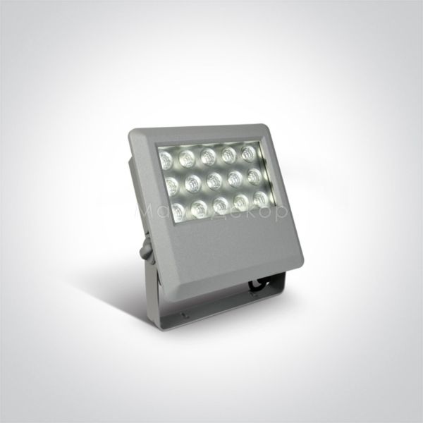 Прожектор One Light 7022/G/D The LED Floodlights