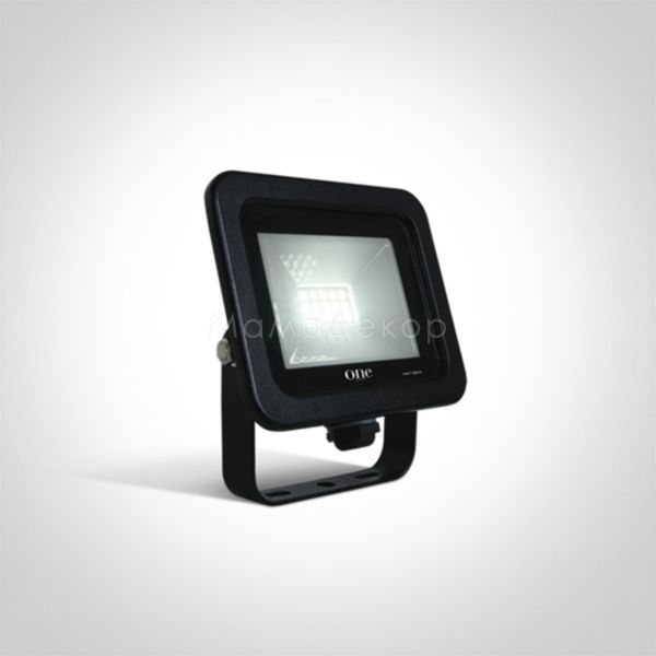 Прожектор One Light 7028CA/B/C AC LED Floodlights 10-50W