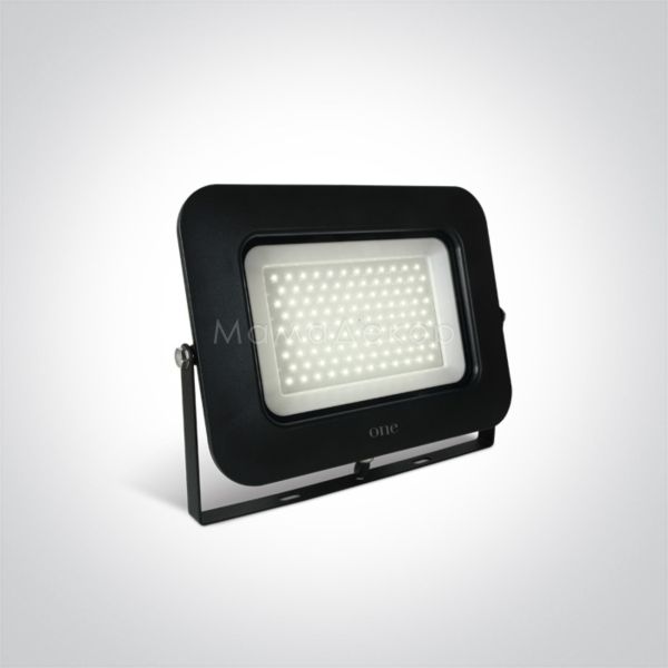 Прожектор One Light 7028CD/B/C AC LED Floodlights 100-250W