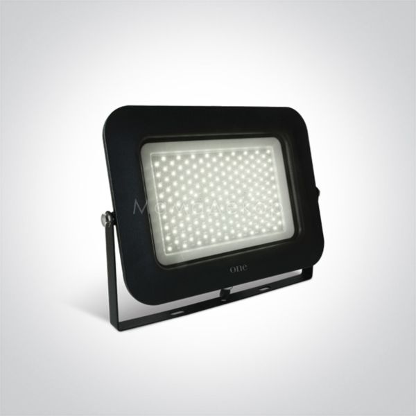 Прожектор One Light 7028CE/B/C AC LED Floodlights 100-250W