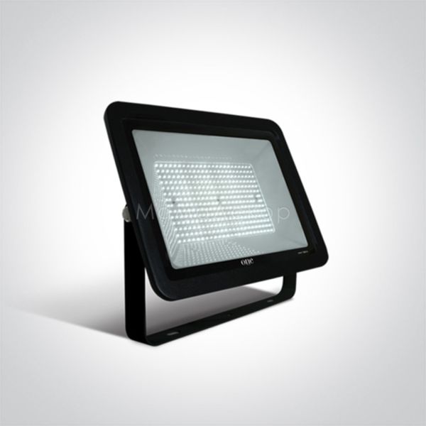 Прожектор One Light 7028CF/B/C AC LED Floodlights 100-250W