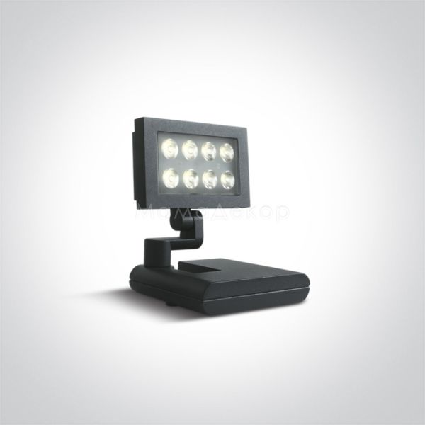 Прожектор One Light 7030/AN/C The LED Floodlights