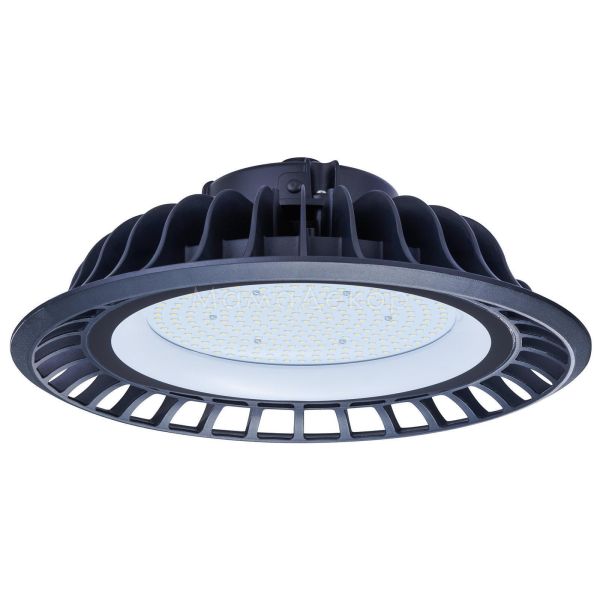 Підвісний світильник Philips 911401579551 SmartBright BY235