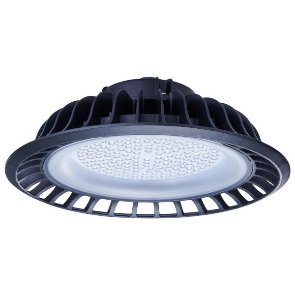 Підвісний світильник Philips 911401579851 SmartBright BY235