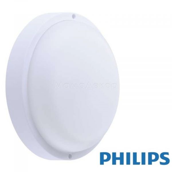 Фотографія товару Philips 911401735852 Essential WT045C