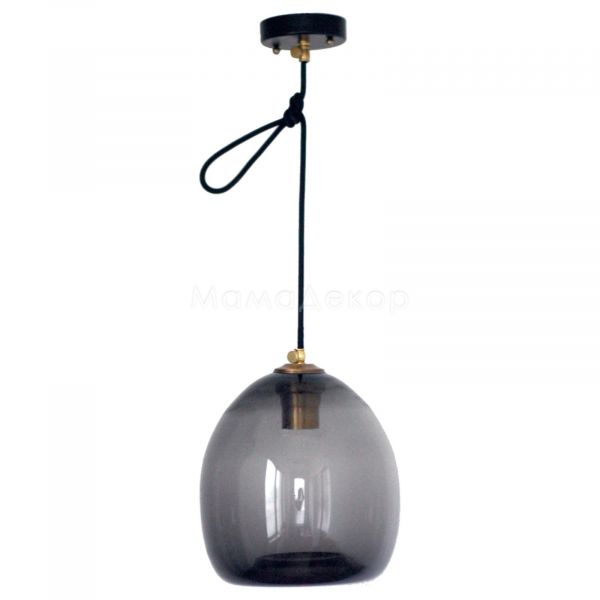 Подвесной светильник Pikart 2059-4 Colorglass