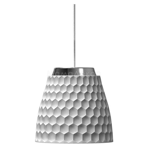 Подвесной светильник Pikart 22069-1 Ceramika Design Xago VK