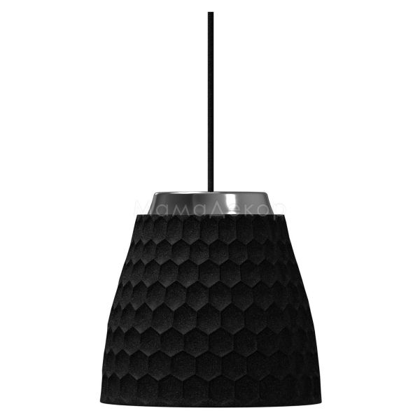Подвесной светильник Pikart 22069-4 Ceramika Design Xago VK