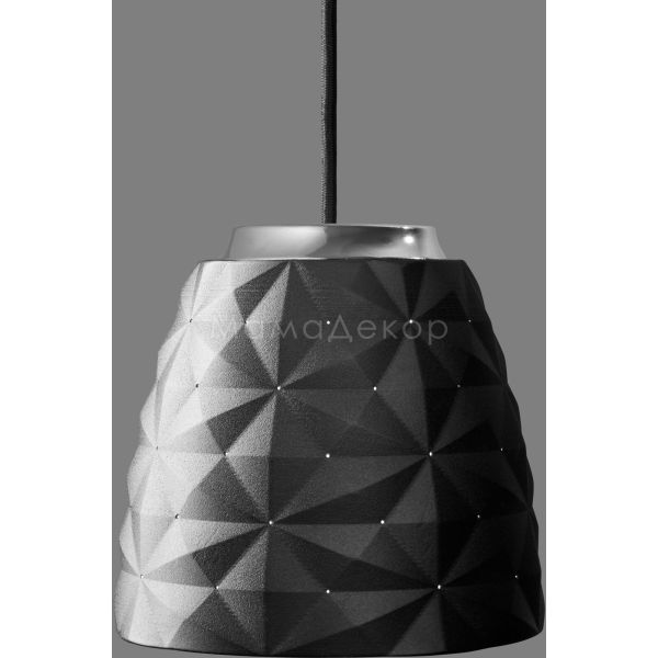 Подвесной светильник Pikart 22084-2 Ceramika Design Cristal VK
