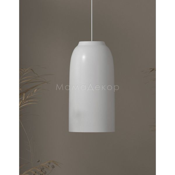 Підвісний світильник Pikart 22662-1 Ceramika Design VS2 Touch 1