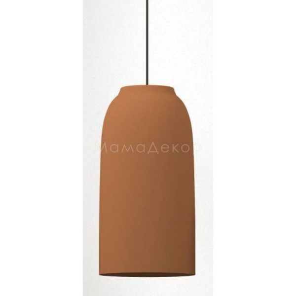 Подвесной светильник Pikart 22662-2 Ceramika Design VS2 Touch 1