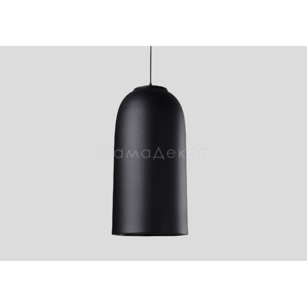 Подвесной светильник Pikart 22662-3 Ceramika Design VS2 Touch 1