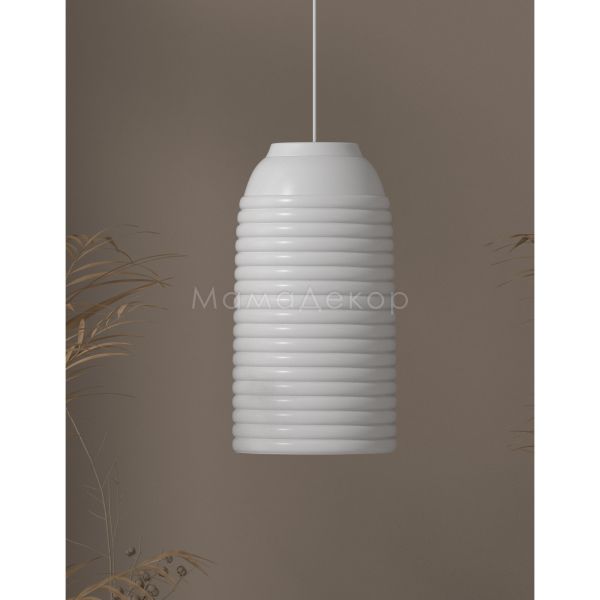 Подвесной светильник Pikart 22669-1 Ceramika Design VS2 Touch 4