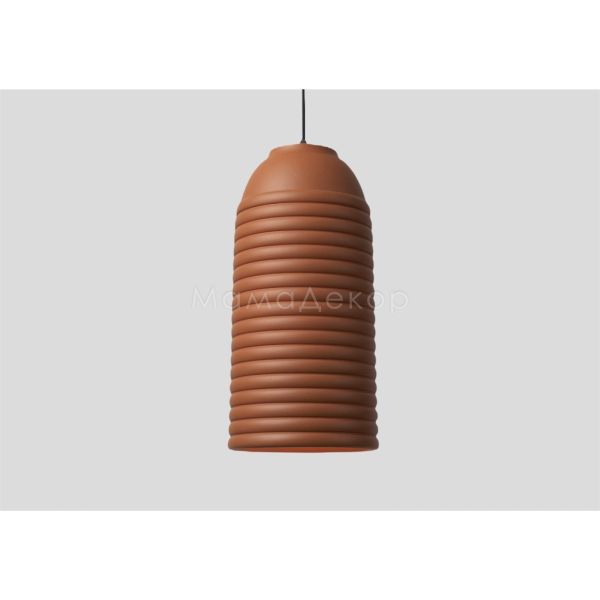 Підвісний світильник Pikart 22669-2 Ceramika Design VS2 Touch 4