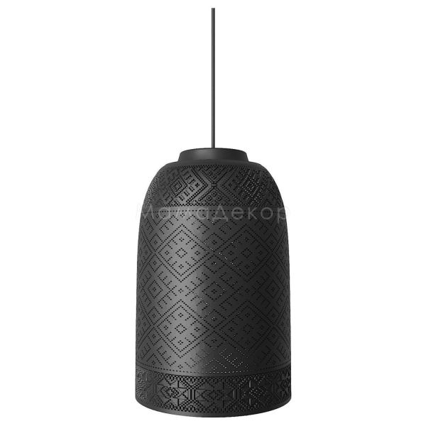 Подвесной светильник Pikart 23139-3 Ceramika Design Слов’янський код 5