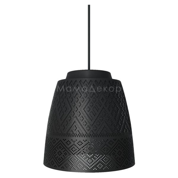 Подвесной светильник Pikart 23182-3 Ceramika Design Слов’янський код 4