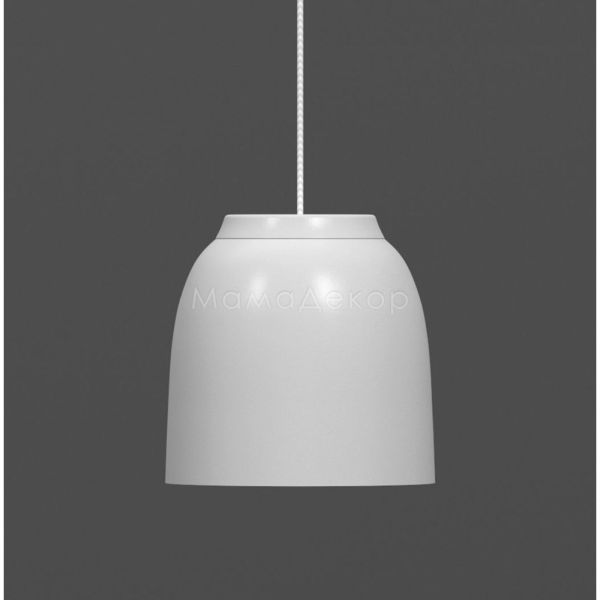 Подвесной светильник Pikart 23205-1 Ceramika Design VS0 Touch 5