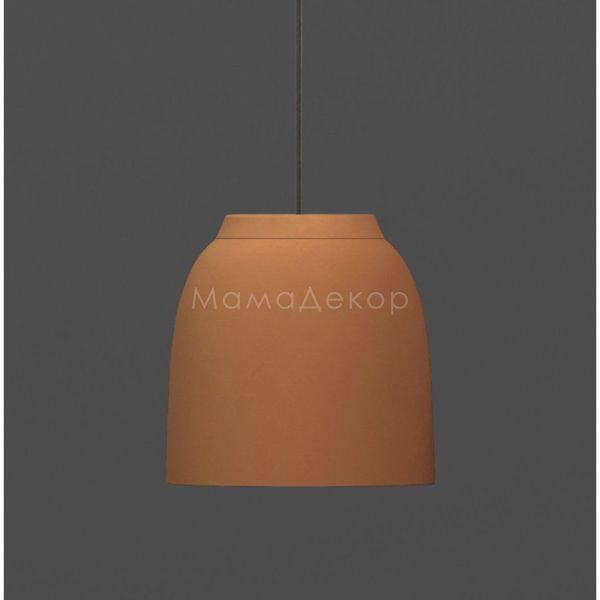 Подвесной светильник Pikart 23205-2 Ceramika Design VS0 Touch 5