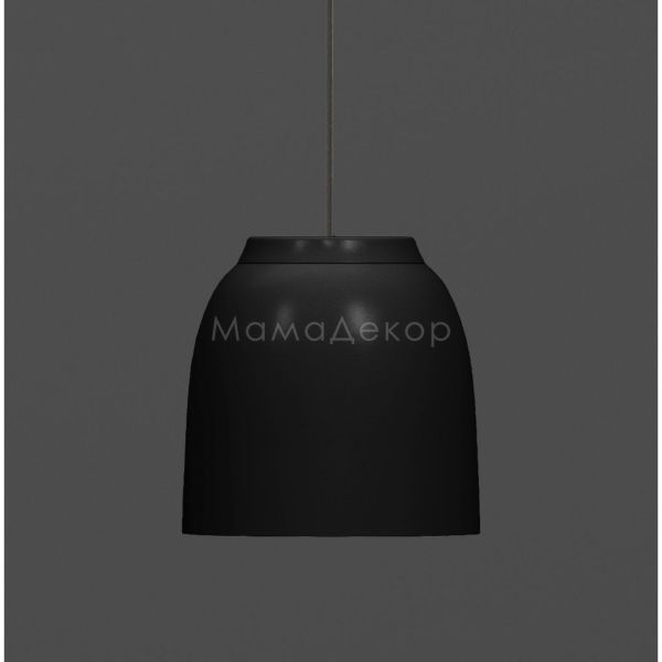 Подвесной светильник Pikart 23205-3 Ceramika Design VS0 Touch 5