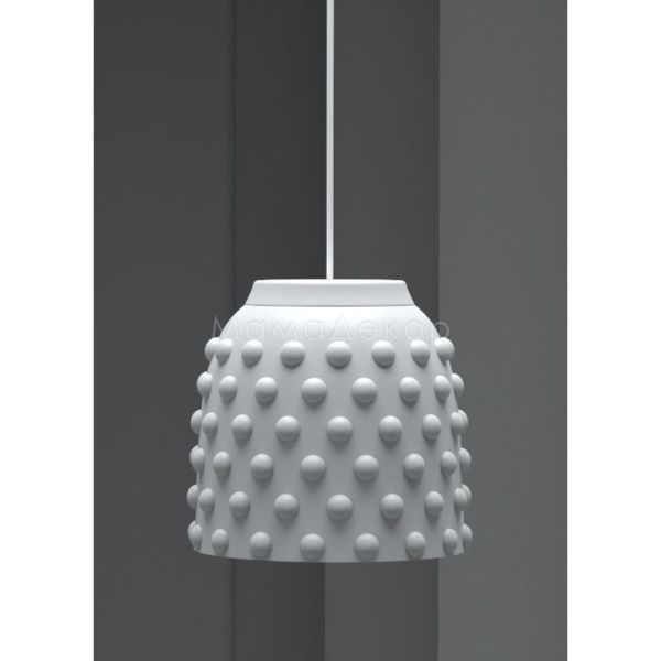 Подвесной светильник Pikart 23208-1 Ceramika Design VS0 Touch 6