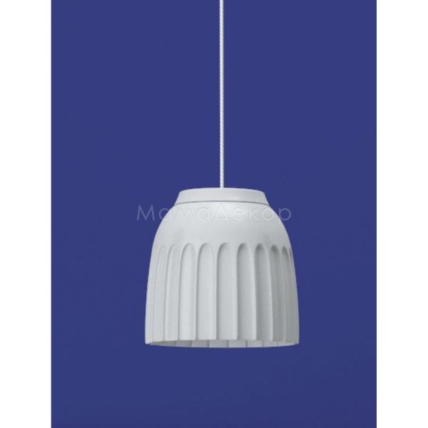 Підвісний світильник Pikart 23211-1 Ceramika Design VS0 Touch 7