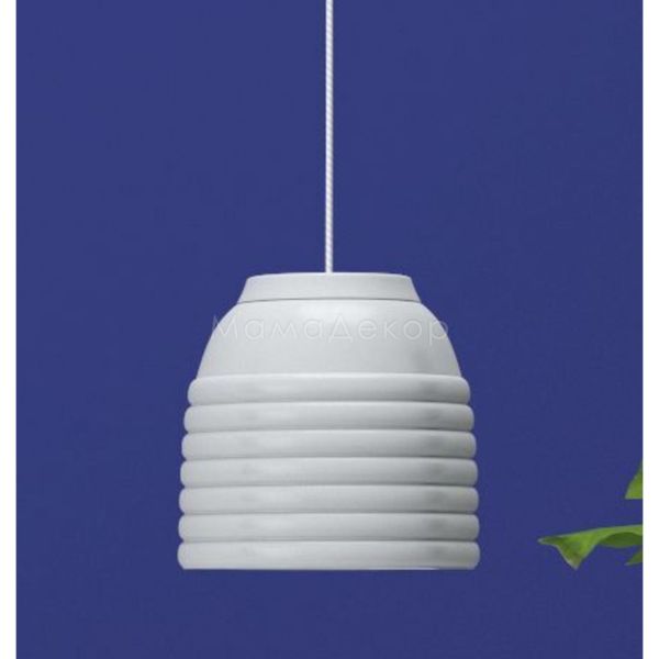 Підвісний світильник Pikart 23214-1 Ceramika Design VS0 Touch 8