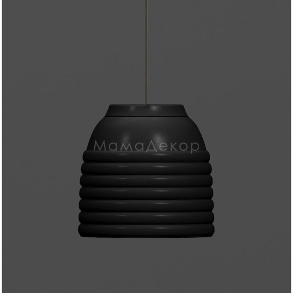 Підвісний світильник Pikart 23214-3 Ceramika Design VS0 Touch 8