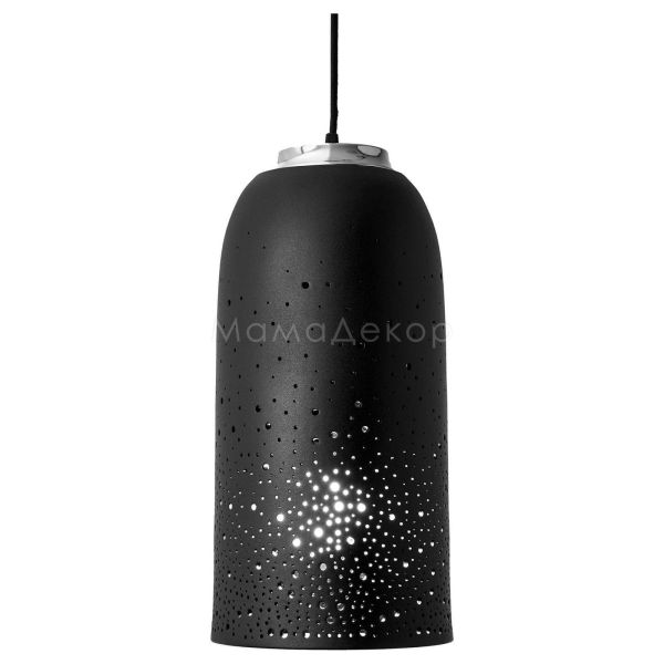 Подвесной светильник Pikart 23234-2 Ceramika Design VS2 Зоряне небо
