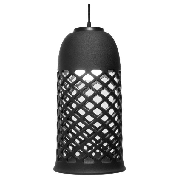 Підвісний світильник Pikart 23239-2 Ceramika Design VS3 Ажур