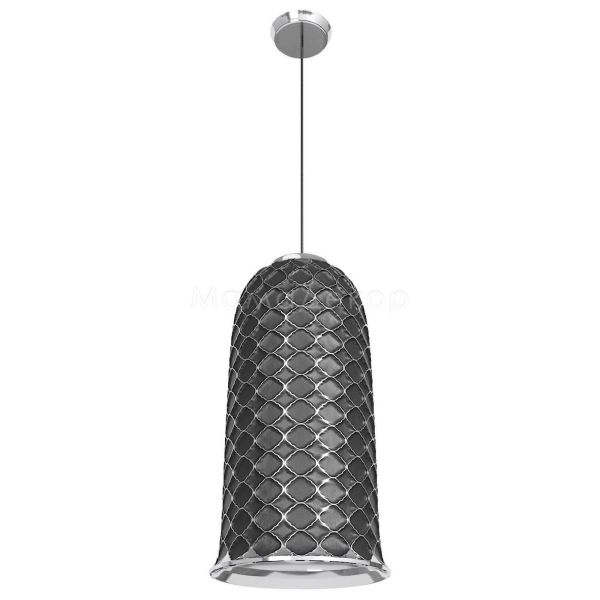 Подвесной светильник Pikart 23253-3 Ceramika Design VS3 Ажур 3D