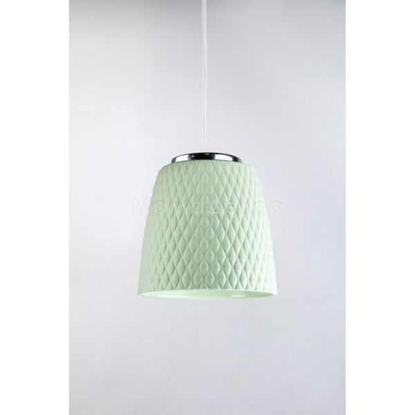 Подвесной светильник Pikart 24083-1 Ceramika Design VK Drop