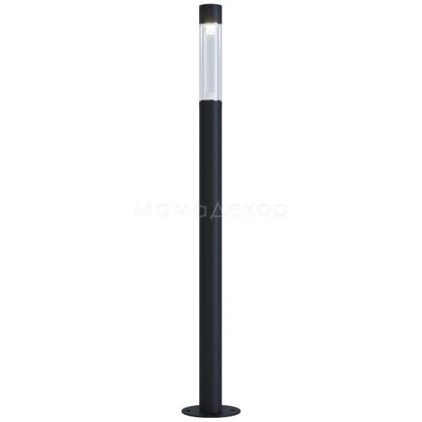 Фонарный столб Pikart 28111 MD 5