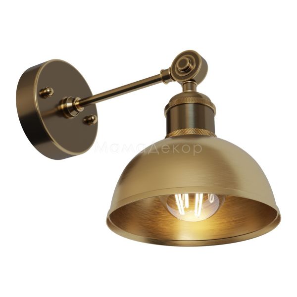 Бра Pikart 28275-1 Small