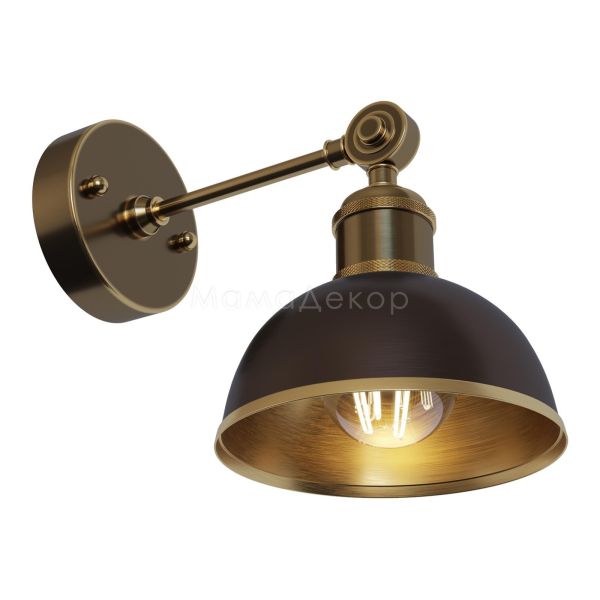 Бра Pikart 28275-2 Small