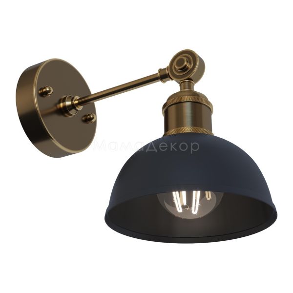 Бра Pikart 28275-4 Small