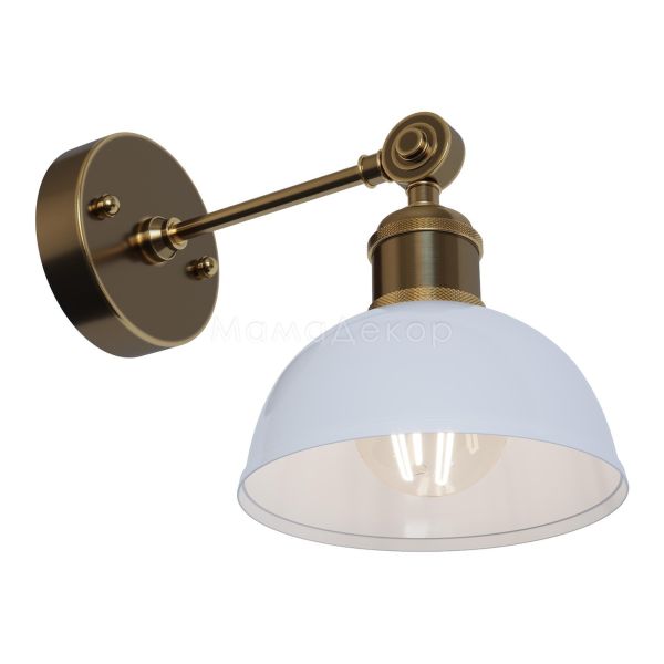 Бра Pikart 28275-5 Small