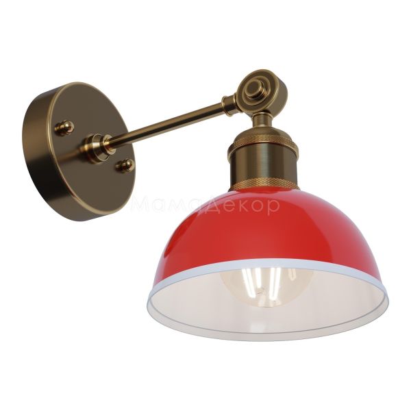 Бра Pikart 28275-6 Small