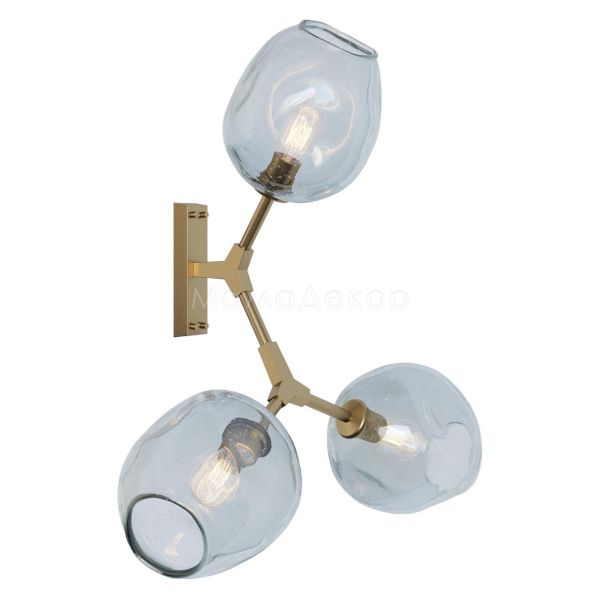 Бра Pikart 30704-1 AD
