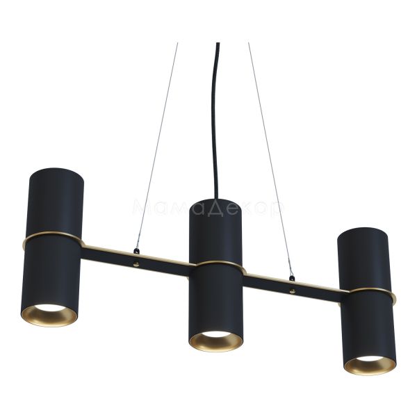 Подвесной светильник Pikart 30777-2 Bino 5m