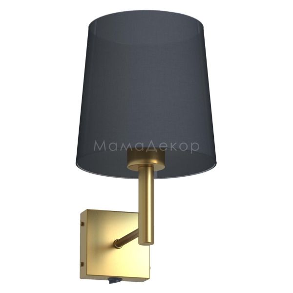 Бра Pikart 30959-3