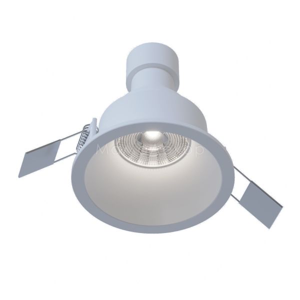 Точечный светильник Pikart 31593-1