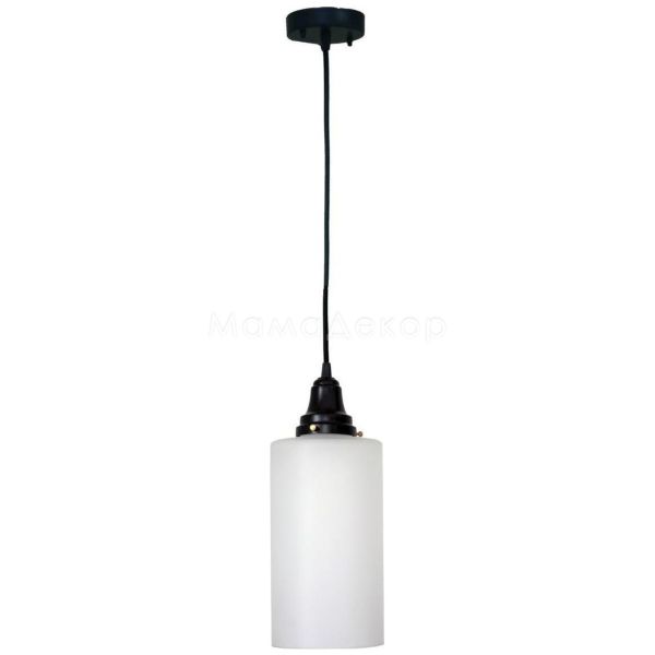 Подвесной светильник Pikart 3175-1