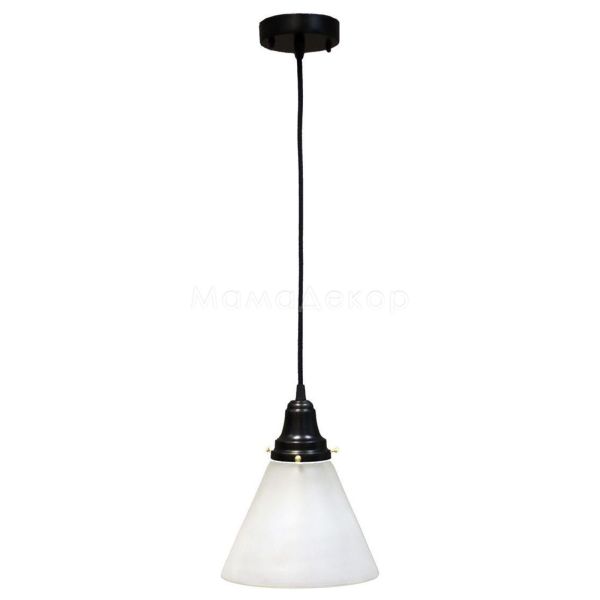 Подвесной светильник Pikart 3189-1